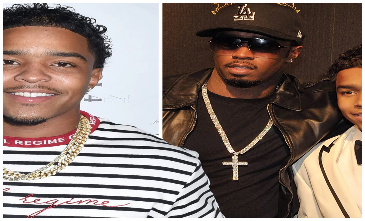 Girlfriend kayla south haven tribune schools