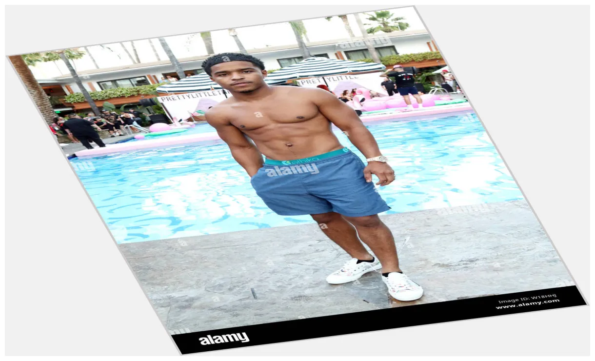 's birt ay celebration happybday.to