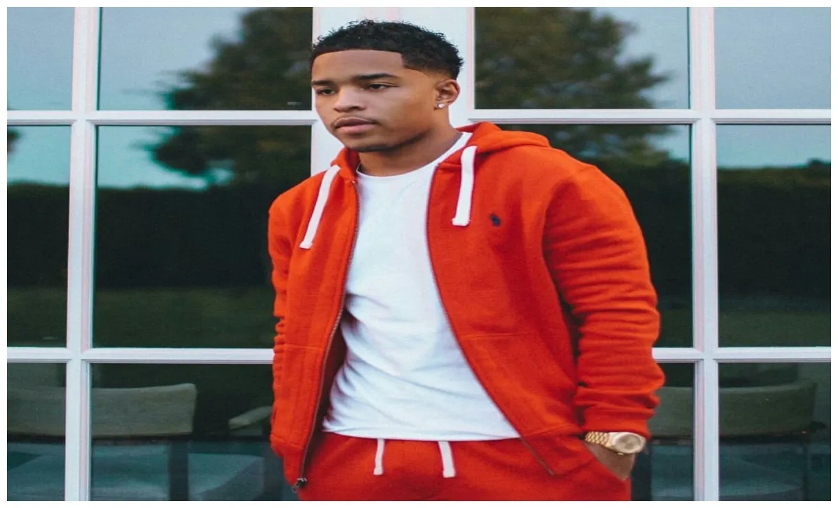 Gorgeous black men, black men fashion, cute black guys