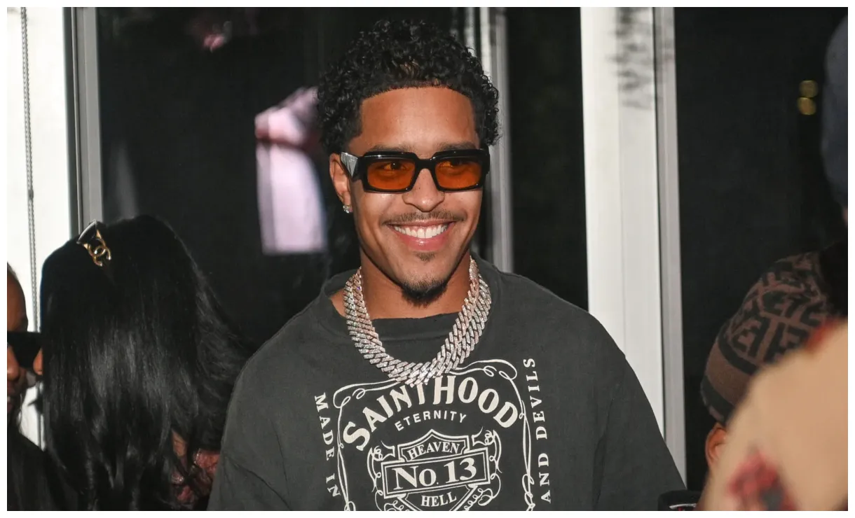 Net worth 2024 what is diddy's son worth?