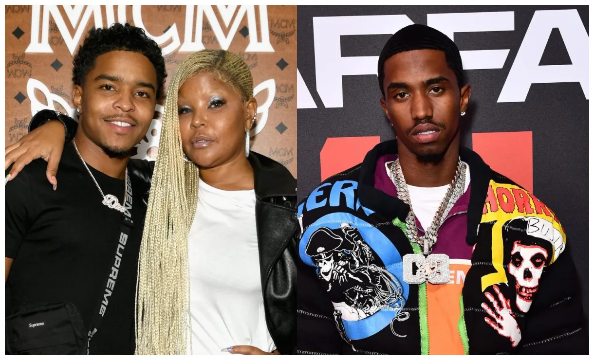 Car 5 on five june 2012