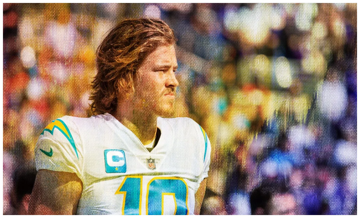 Stats nfl career, season, and playoff statistics