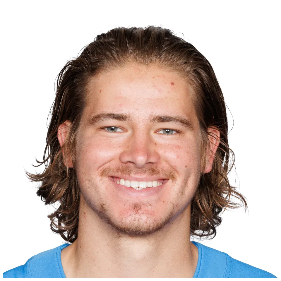 News, stats, bio & fantasy