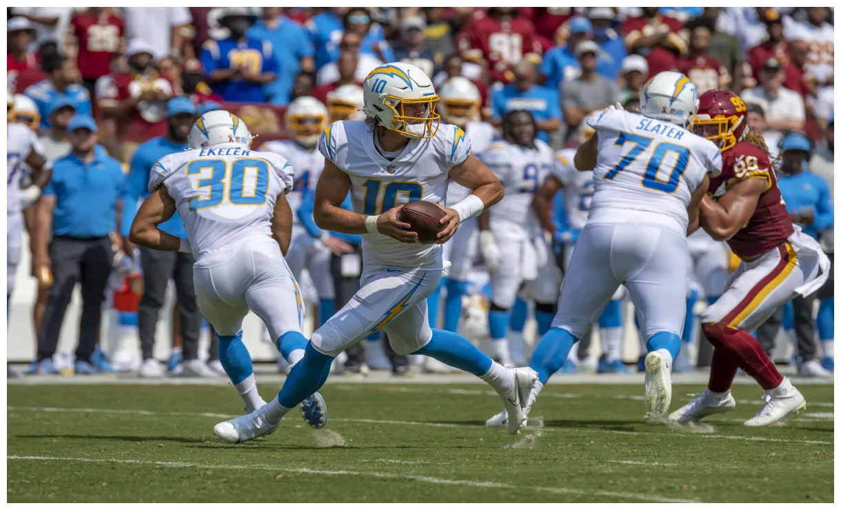 File 51459803577 g wikipedia