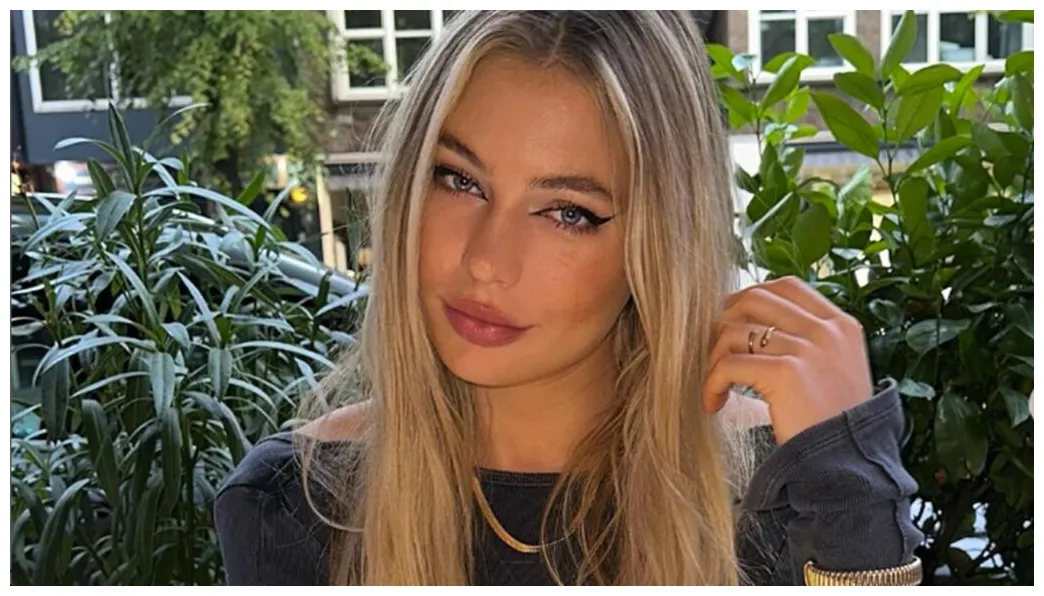 Dit is het gigantisch vermogen van schaatskoningin