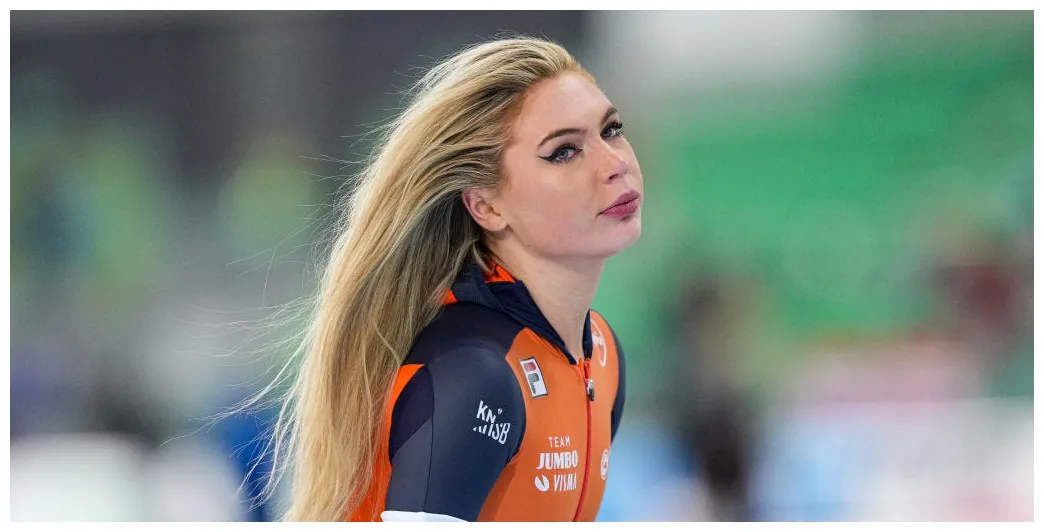 Waarom gaan de media toch zo raar om met ?