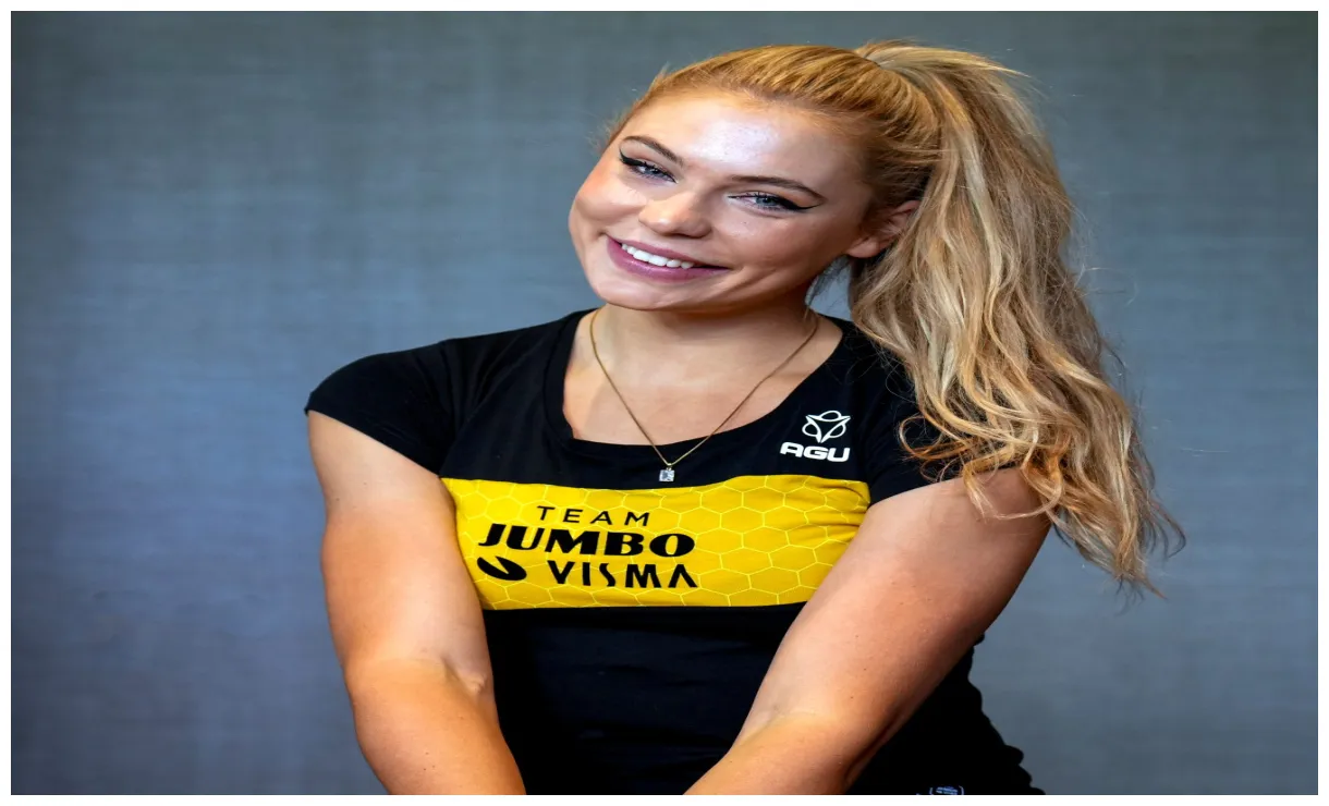 Who is jake paul's girlfriend ? the us sun