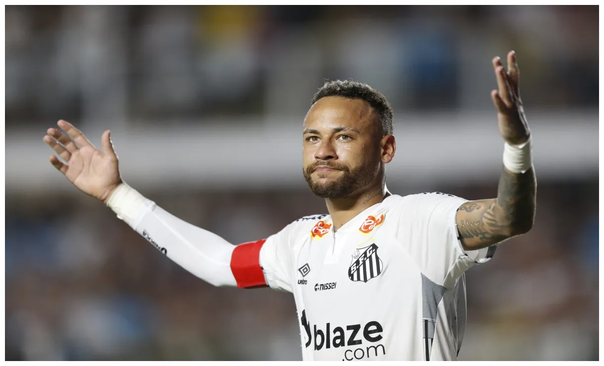 Santos fc vs juventude preview, prediction, lineups, betting tips