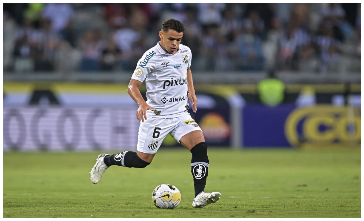 Juventude vs santos prediction, preview, team news and more