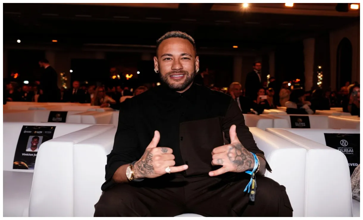 Santos fc vs juventude prediction, match preview & betting tips, 2025