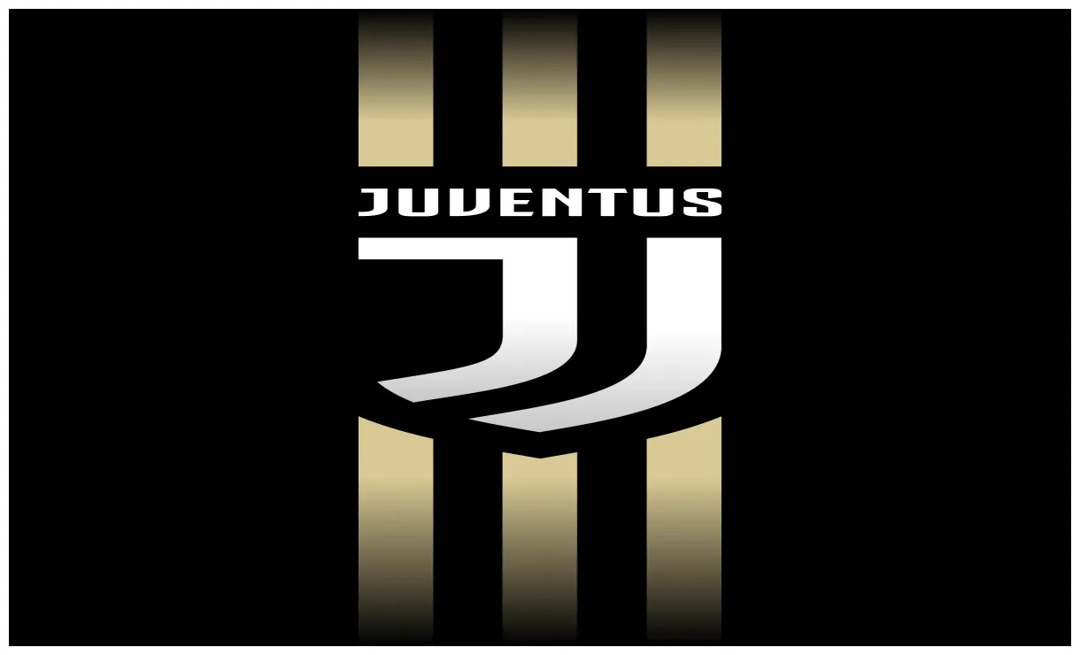 Logo iphone android sport hintergrundbilder