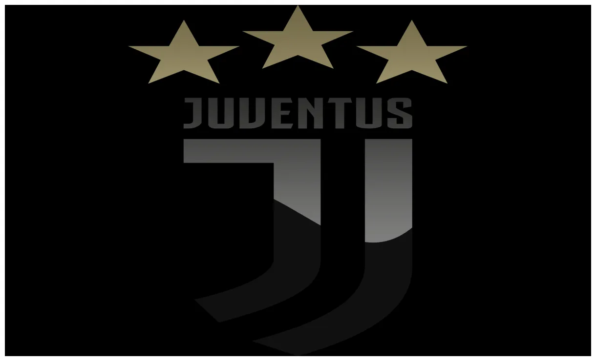 F.c my philosophy control football manager 2020 mobile