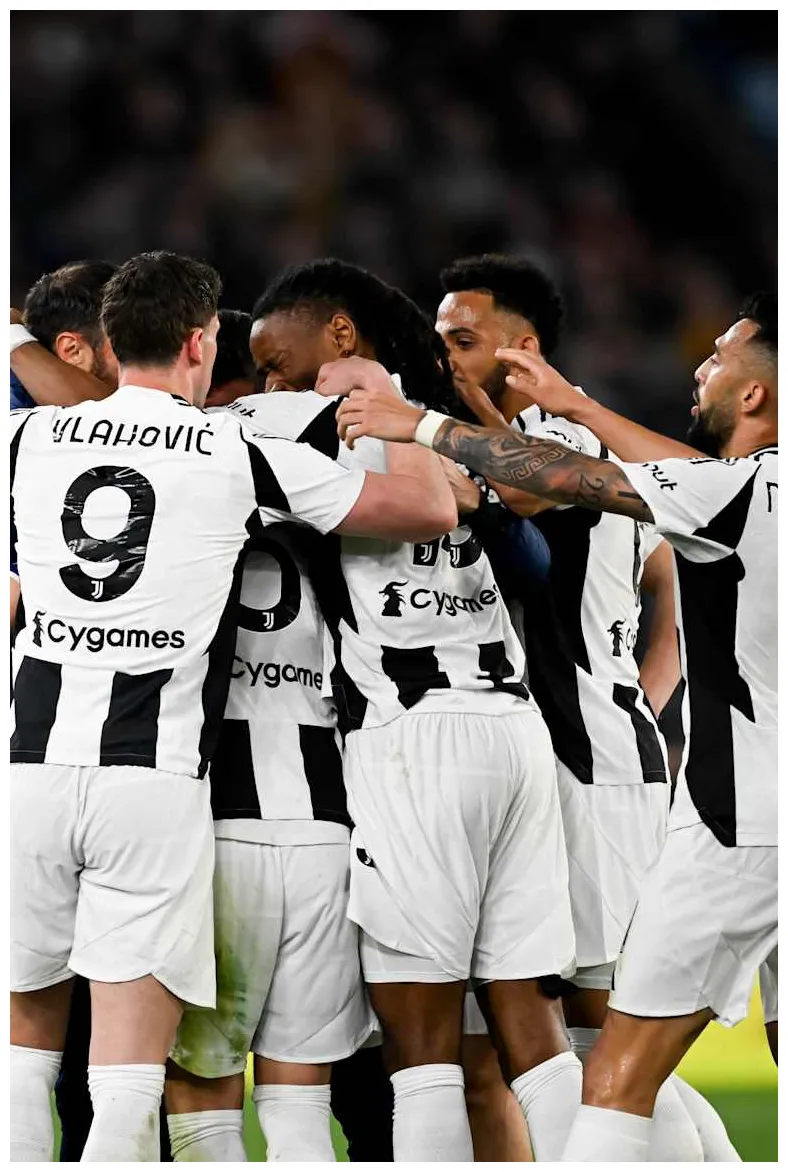 Football club sito ufficiale