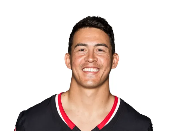 Contract, earnings, stats, agents & bio fanspo