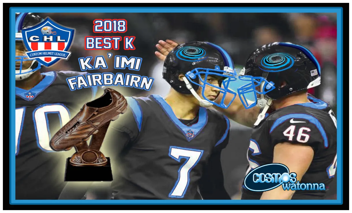 Best k 2018 5x7 by natimacdaddy on deviantart