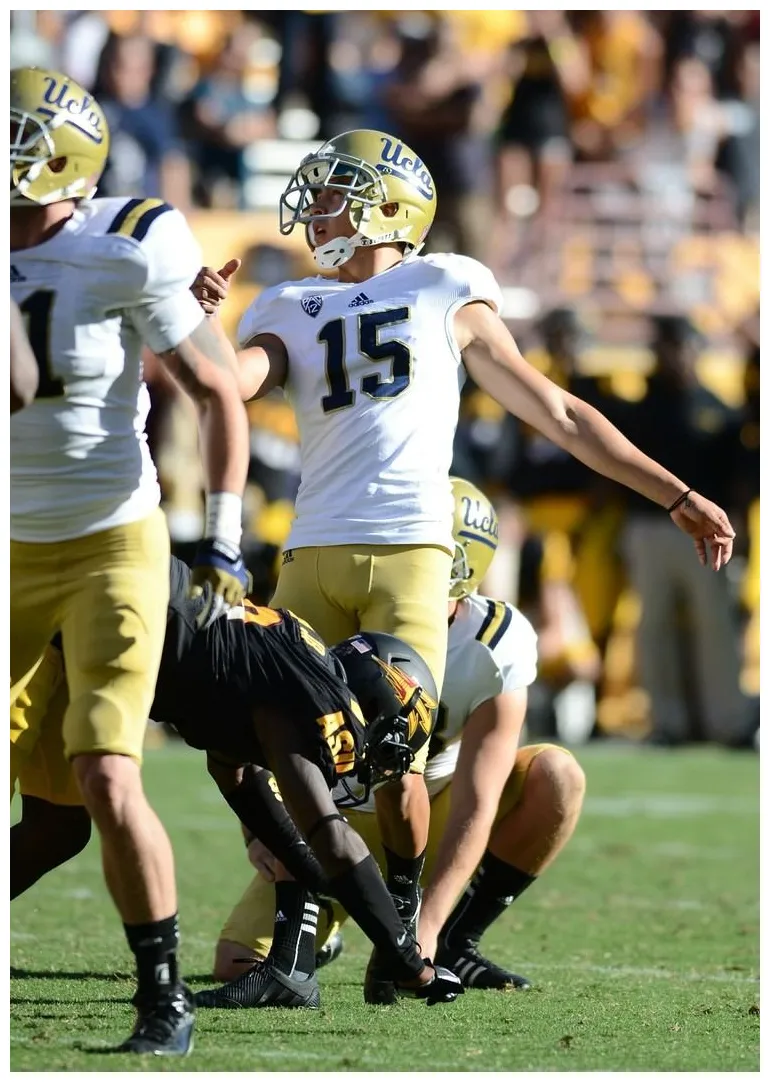 Alchetron, the free social encyclopedia