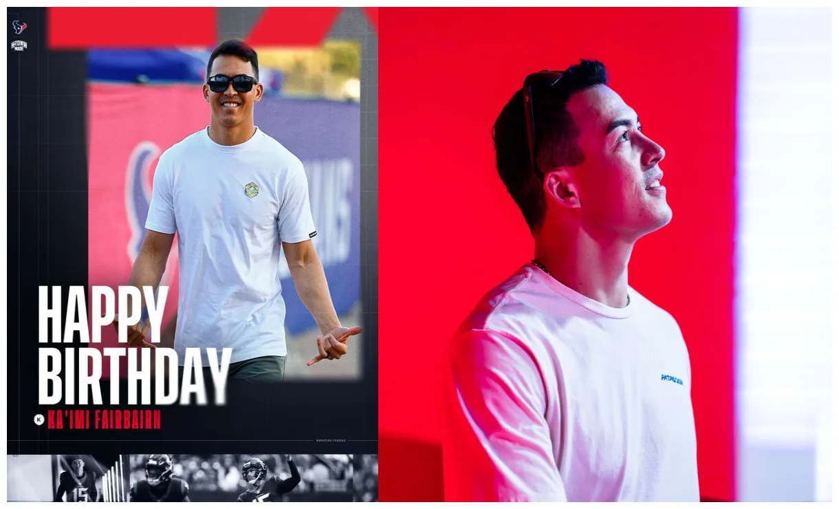 Happy birt ay to k !