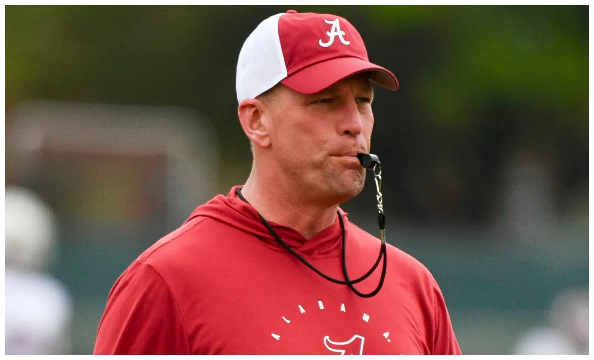 Fans all had the same reaction to 's latest comments