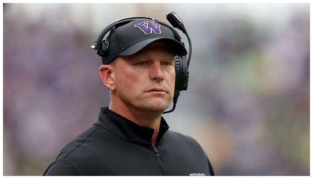 Family wife daughter and parents ethnicity