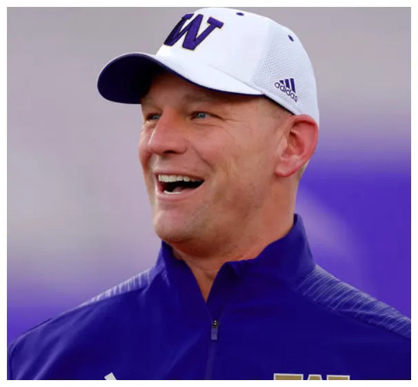 Are cole deboer and related? family, career, net worth