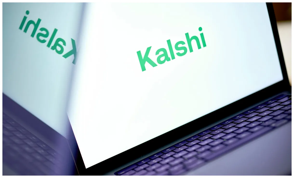 108141257-1746480026270-getty s-2198224769-cryptocom_ eg?v