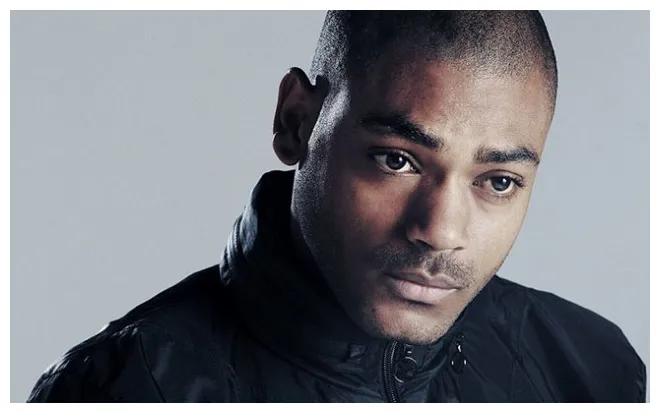 Albums, songs discography album of the year