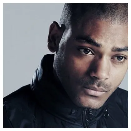 Albums, songs discography album of the year