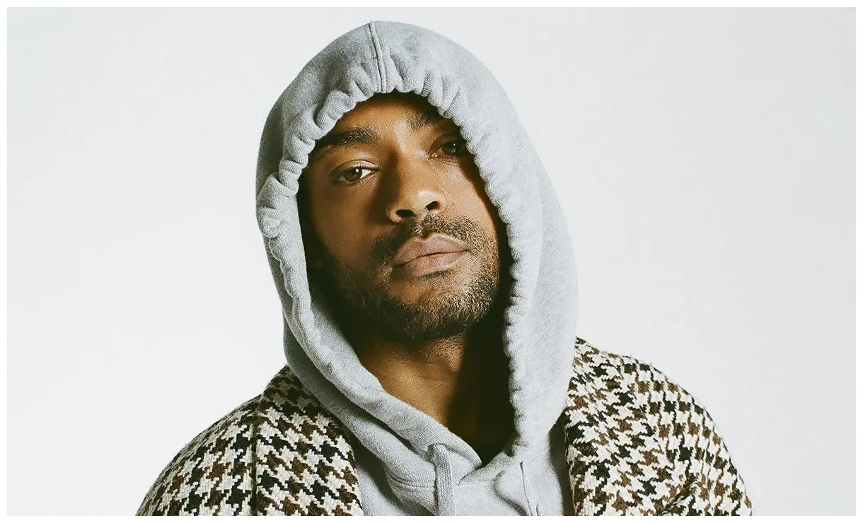 On coming full circle with grime's big moment highsnobiety