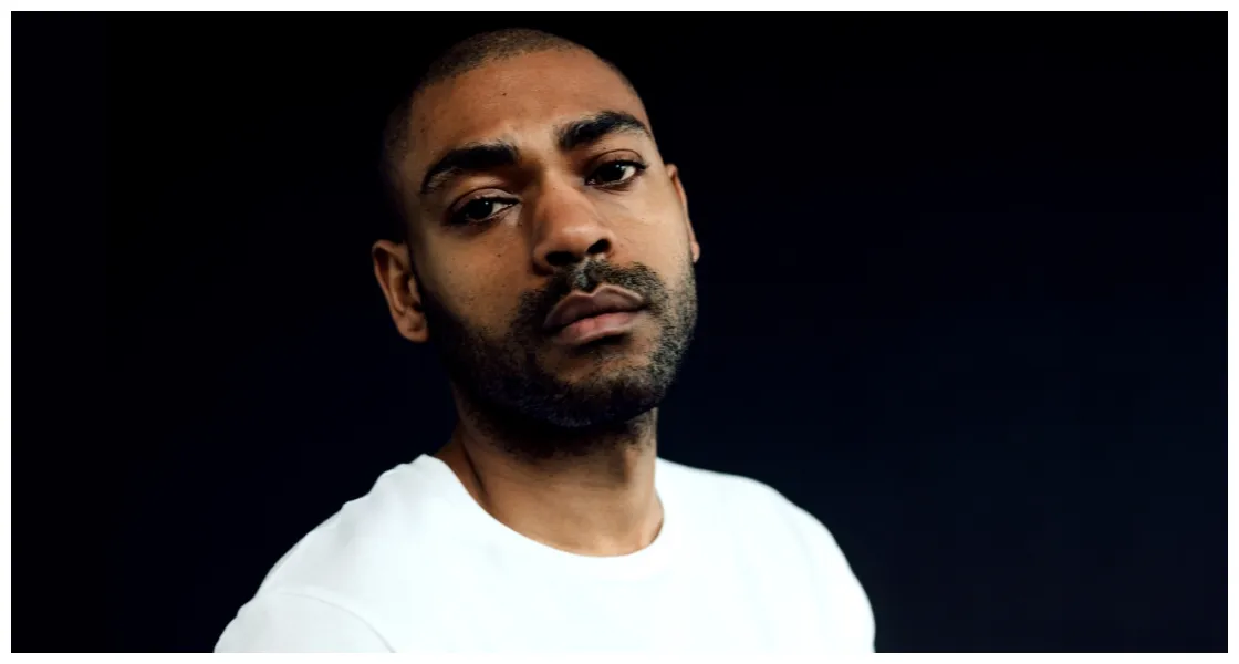 Full official chart history official charts company