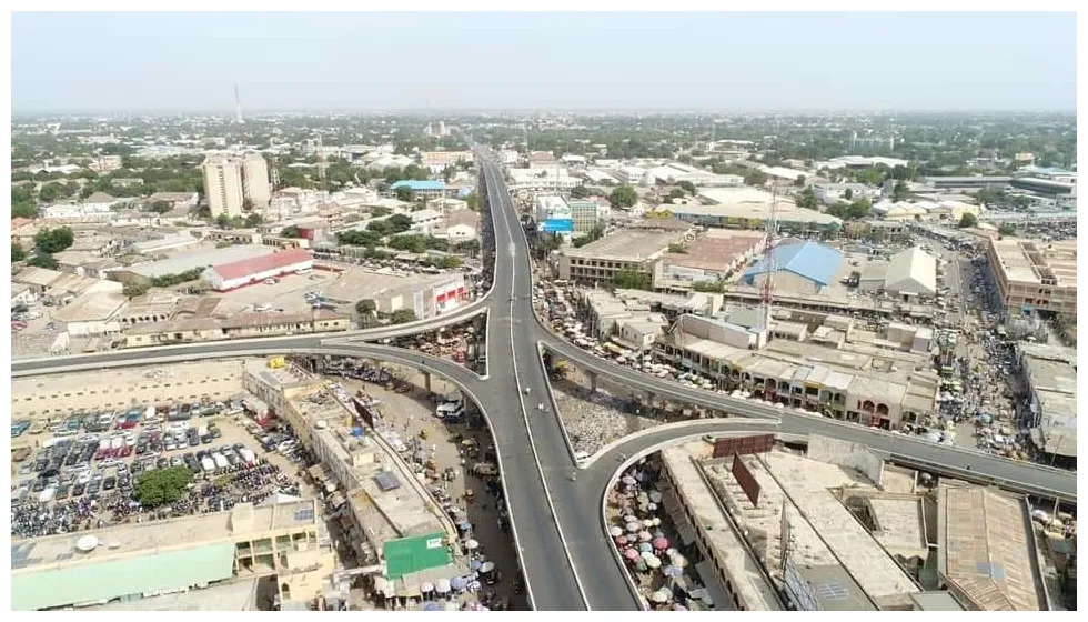 Visit 2024 travel guide for , expedia