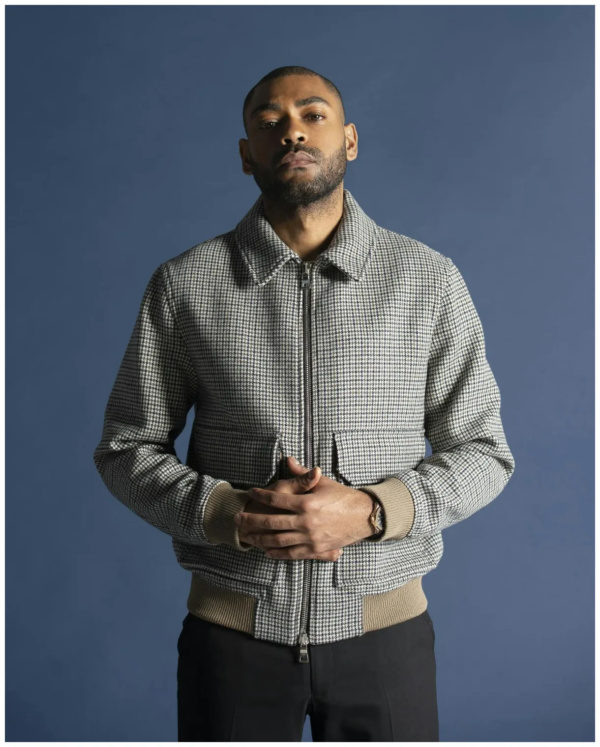 On coming full circle with grime's big moment highsnobiety