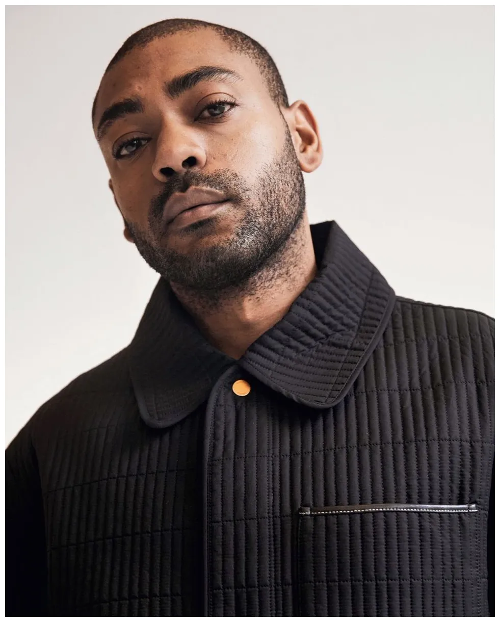 Music, videos, stats, and s last.fm