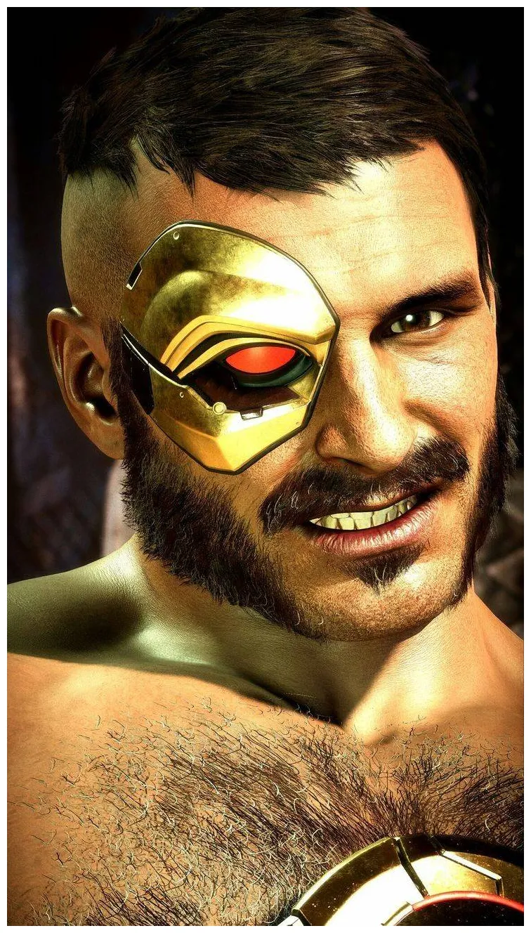 By vladjsjerbsnsveb on deviantart