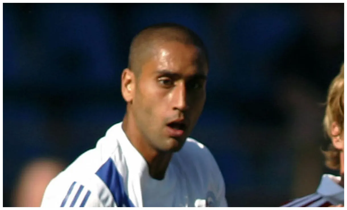 Fails to impress wolves football news sky sports