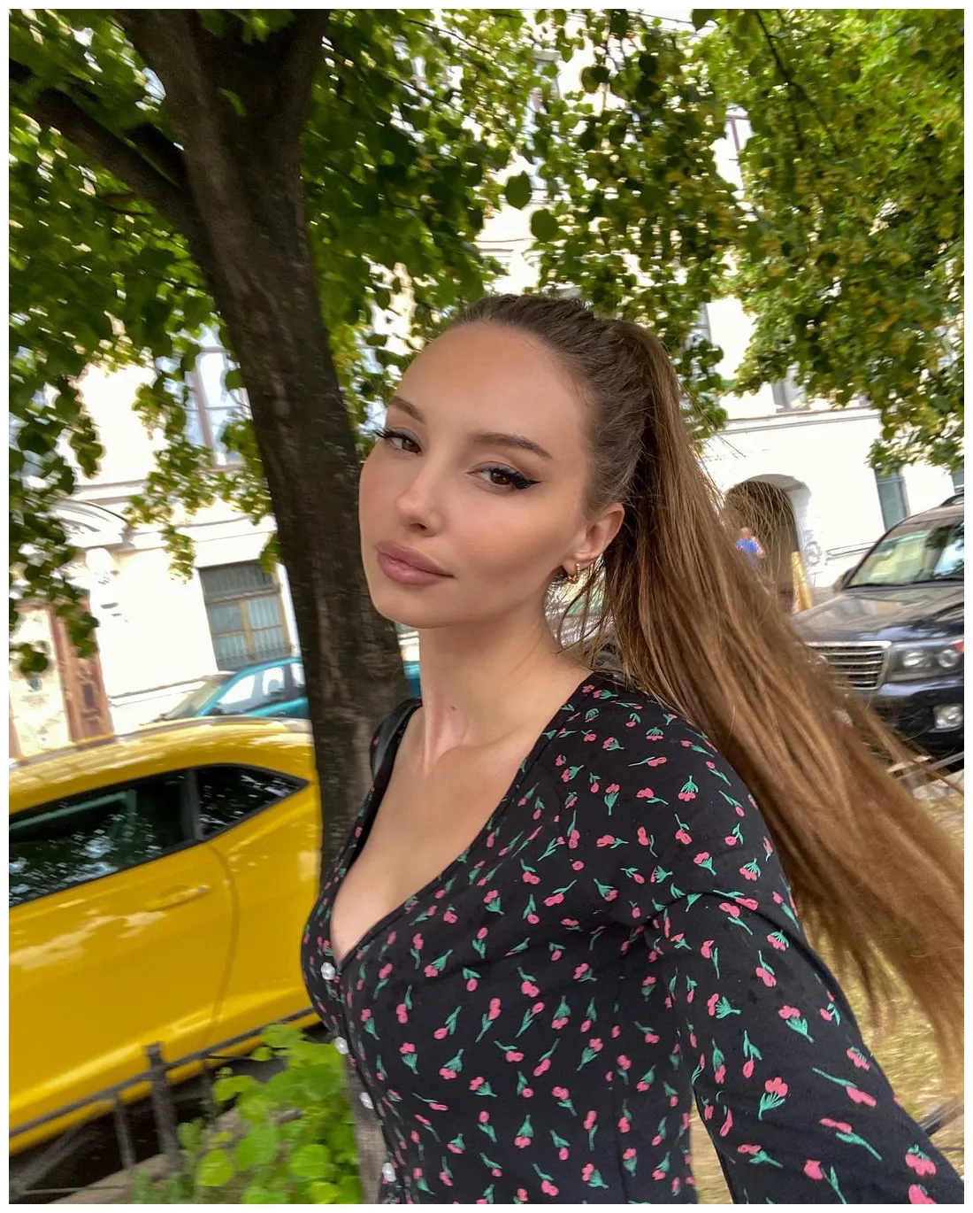 Kara on twitter "surrounded by rain today🙃#rain https //t