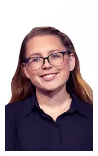 Today's Final Jeopardy - October 4, 2019 – The Jeopardy! Fan