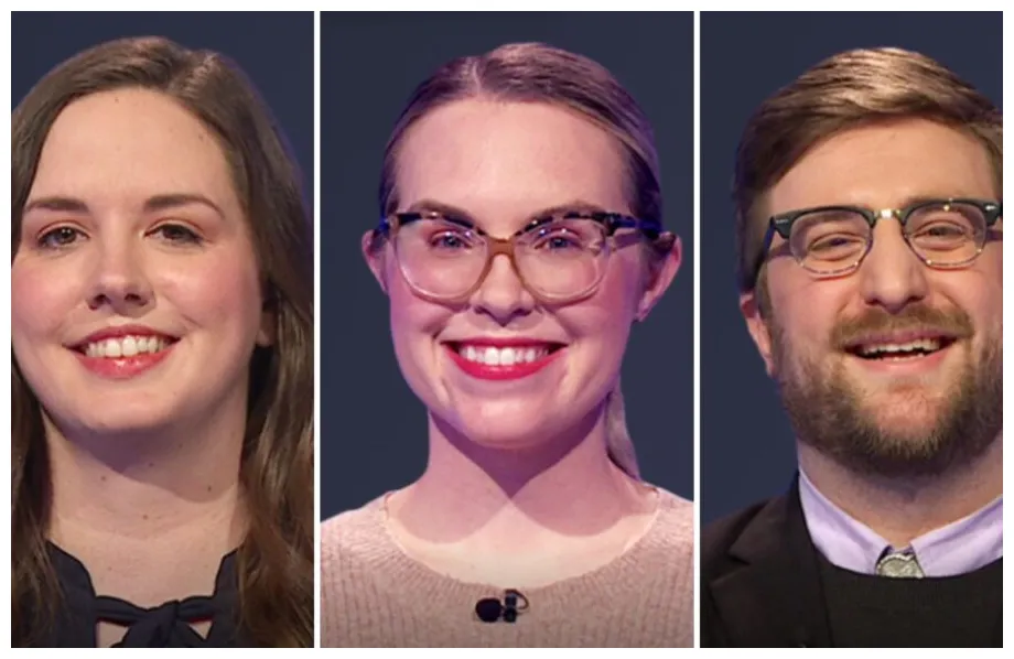 Jeopardy! syndicated game show where to watch