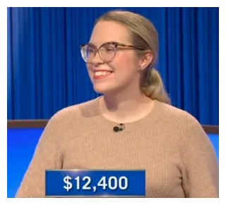 Liam Starnes Archives – The Jeopardy! Fan