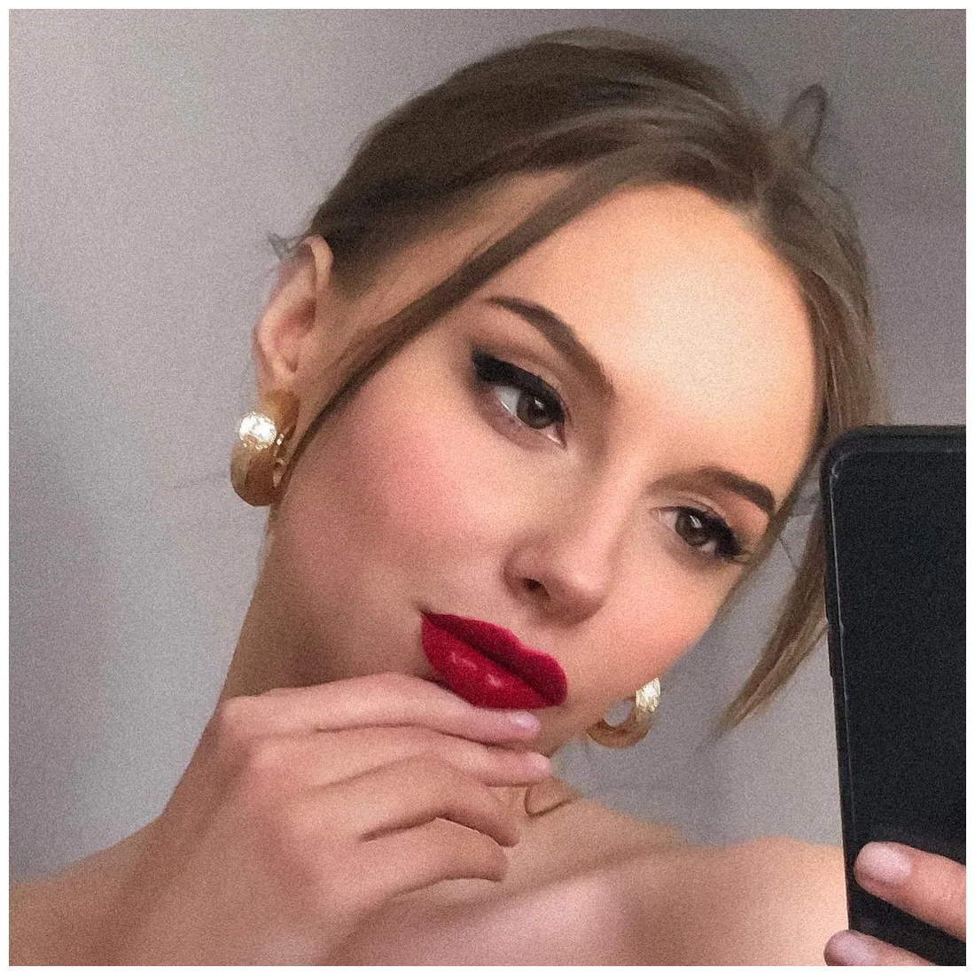 Kara on twitter "https //t /jauwpxedbd" / twitter