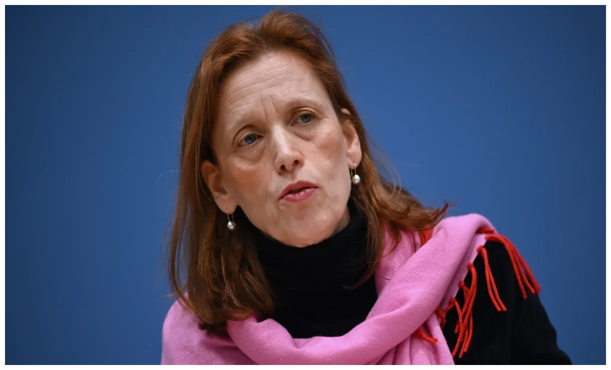 über konzepte zur lehrkräftegewinnung ndr kultur