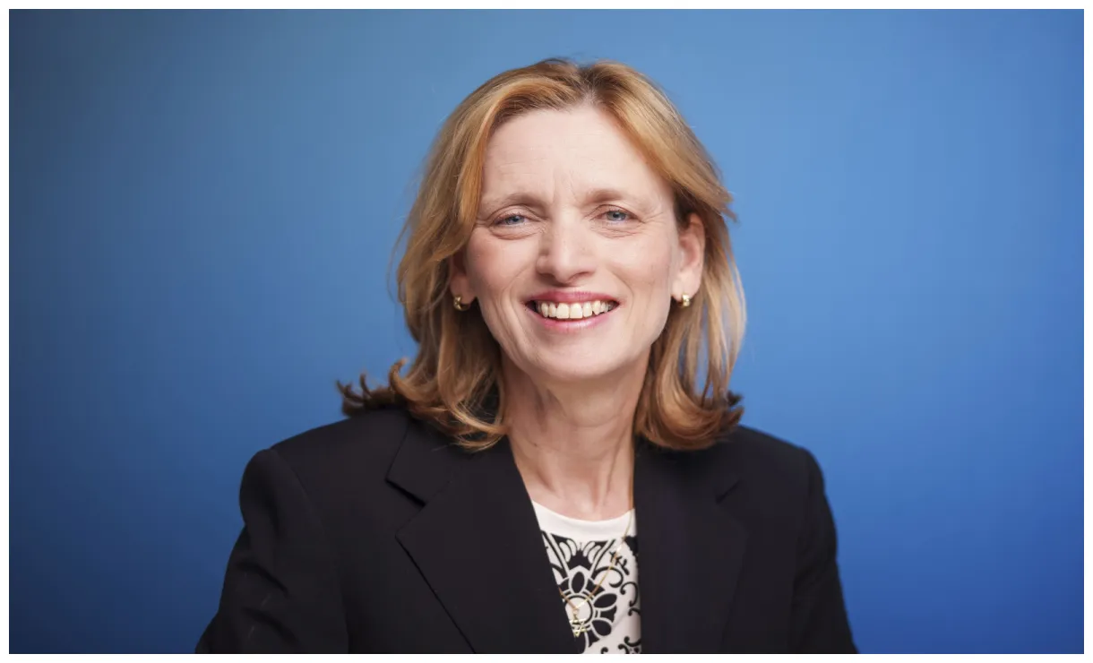 „wir denken familie umfassend und realitätsnah