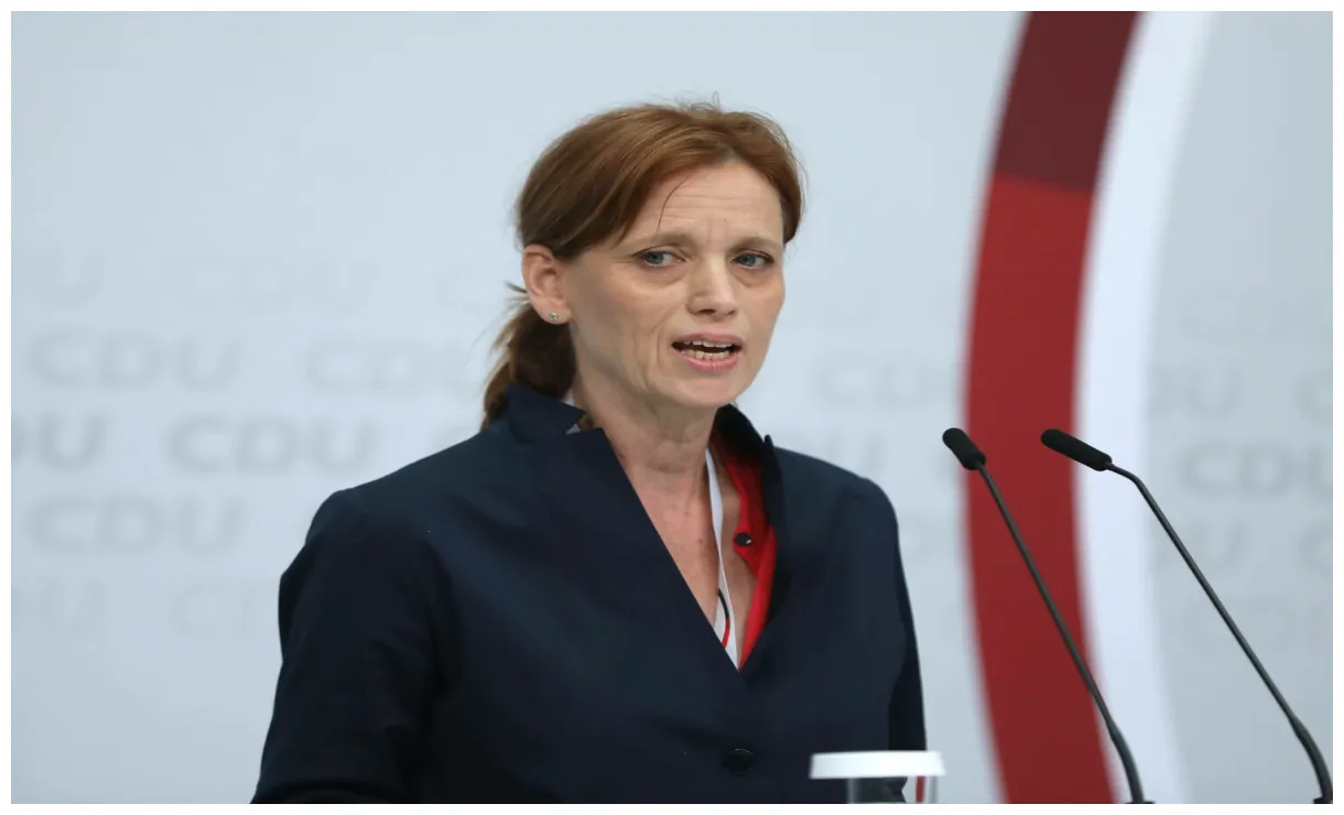 Shaping schleswig-holstein's future through education and