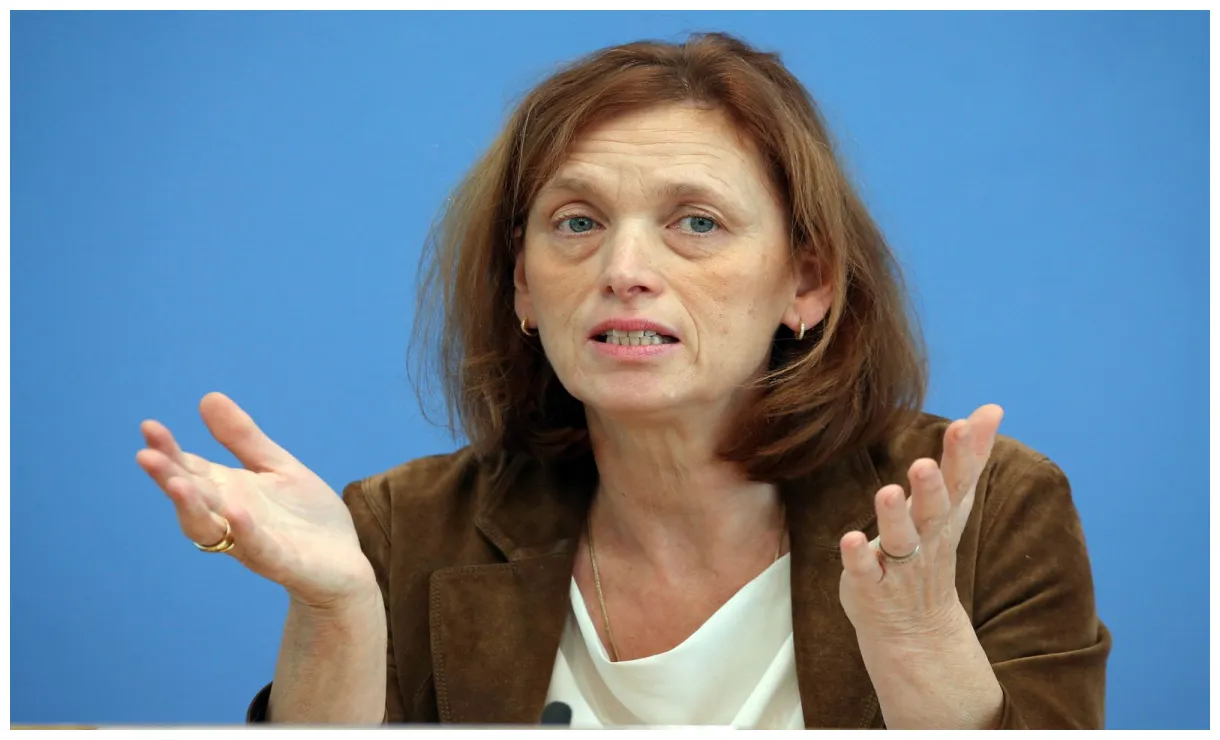 Shaping schleswig-holstein's future through education and