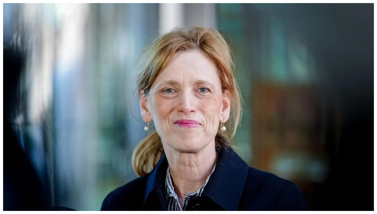 News, analysen und hintergründe