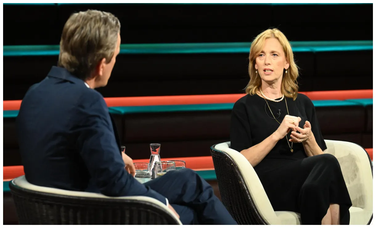 Aktuelle nachrichten und hintergründe