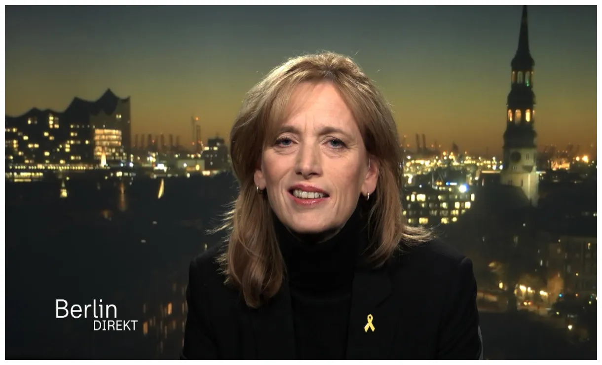 Aktuelle nachrichten und hintergründe