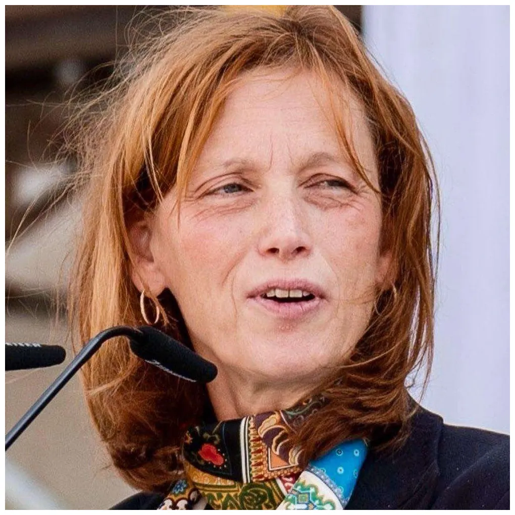 Krankheit aktuelle informationen über die deutsche