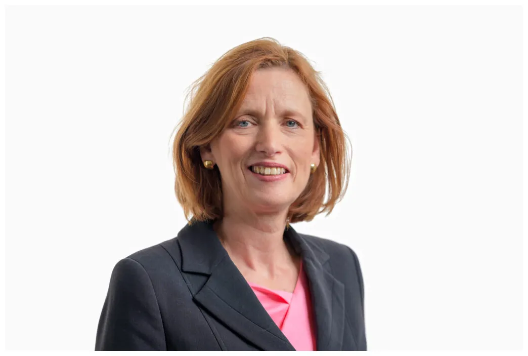 Drei fragen an … wissensfabrik unternehmen für