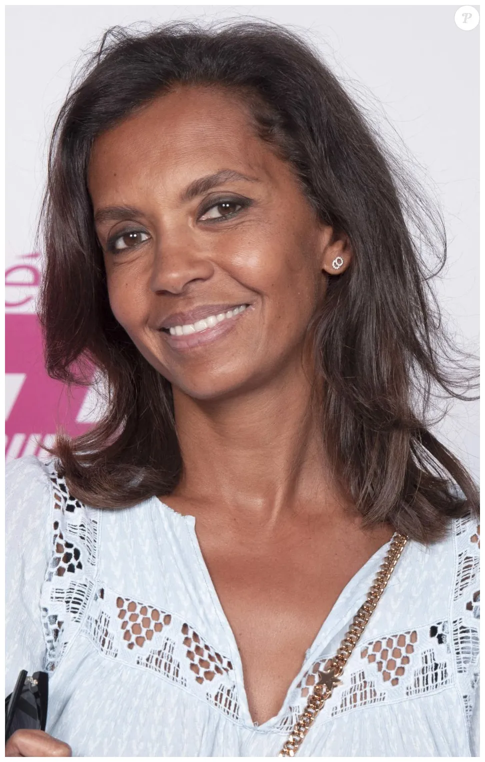 Exclusif soirée télé 7 jours summer party au