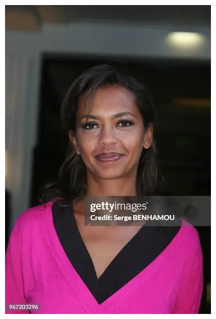 724 le marchand karine s, high-res pictures, and s